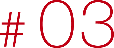 #03